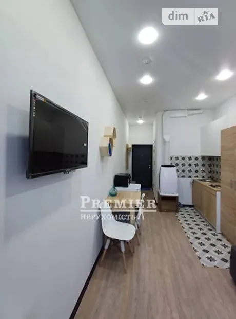Квартира на вул. Анатолія Бачинського в Одесі, ID 205141, фото №2