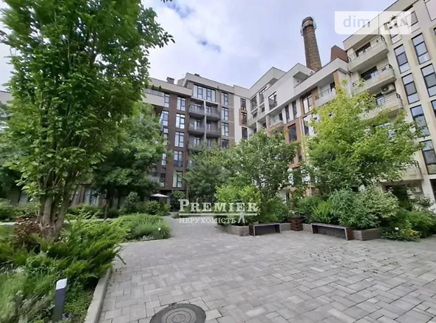 Квартира на вул. Анатолія Бачинського в Одесі, ID 205141, фото №11