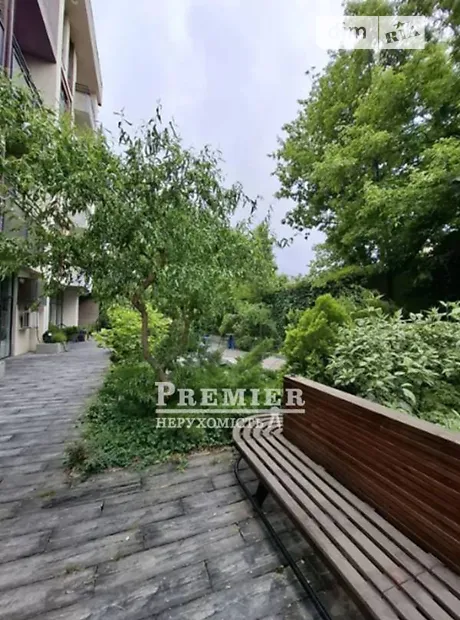 Квартира на вул. Анатолія Бачинського в Одесі, ID 205141, фото №12