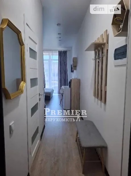 Квартира на вул. Анатолія Бачинського в Одесі, ID 205141, фото №13