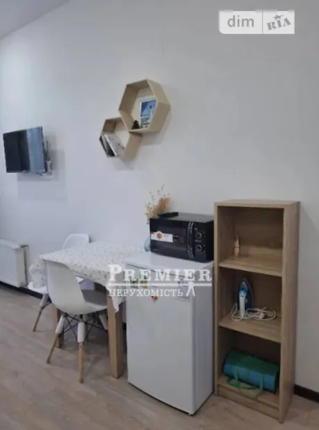 Квартира на вул. Анатолія Бачинського в Одесі, ID 205141, фото №14