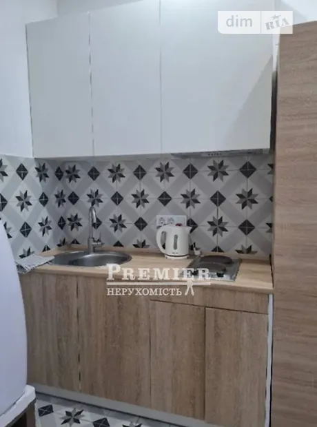 Квартира на вул. Анатолія Бачинського в Одесі, ID 205141, фото №15