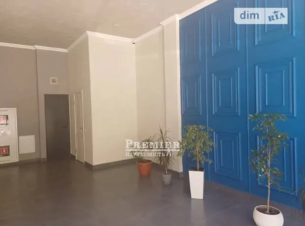 Квартира на вул. Анатолія Бачинського в Одесі, ID 205141, фото №16