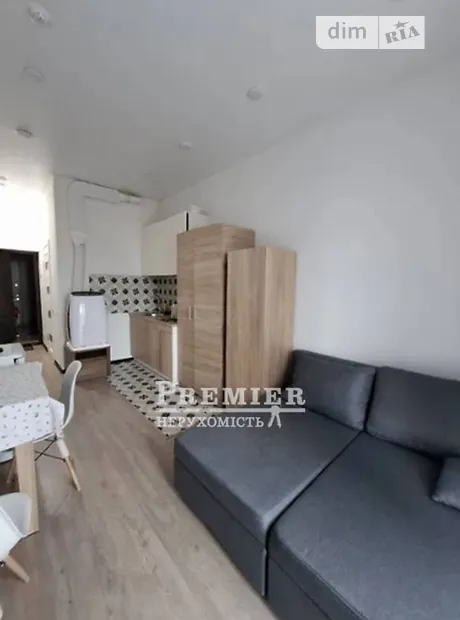 Квартира на вул. Анатолія Бачинського в Одесі, ID 205141, фото №17