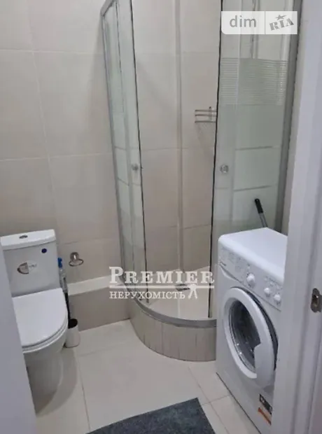Квартира на вул. Анатолія Бачинського в Одесі, ID 205141, фото №18