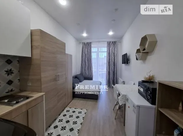 Квартира на вул. Анатолія Бачинського в Одесі, ID 205141, фото №4