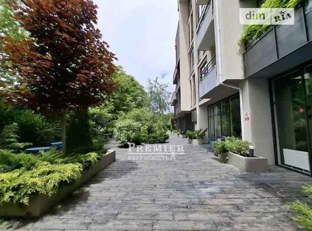 Квартира на вул. Анатолія Бачинського в Одесі, ID 205141, фото №5