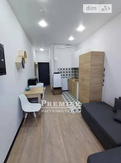 Квартира на вул. Анатолія Бачинського в Одесі, ID 205141, фото №7