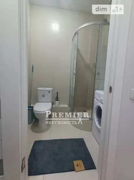 Квартира на вул. Анатолія Бачинського в Одесі, ID 205141, фото №8