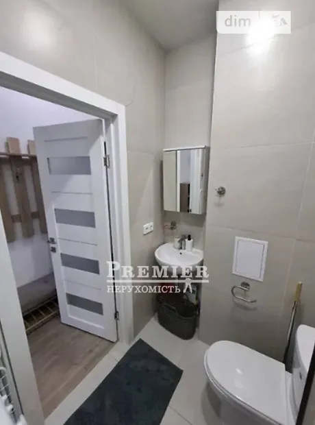Квартира на вул. Анатолія Бачинського в Одесі, ID 205141, фото №9