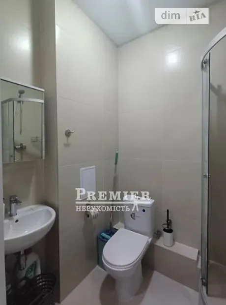 Квартира на вул. Анатолія Бачинського в Одесі, ID 205141, фото №10