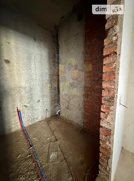 Квартира на вул. Юрія Кондратюка, 1 в Києві, ID 200823, фото №6