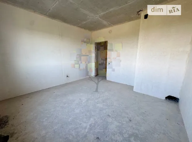 Квартира на вул. Юрія Кондратюка, 1 в Києві, ID 200823, фото №8