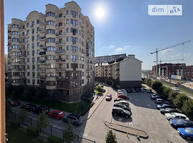 Квартира на вул. Миколи Сингаївського 2Б/1 в Києві, ID 234123, фото №12