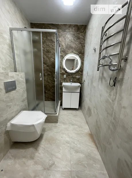 Квартира на вул. Соборна в Києві, ID 222555, фото №1
