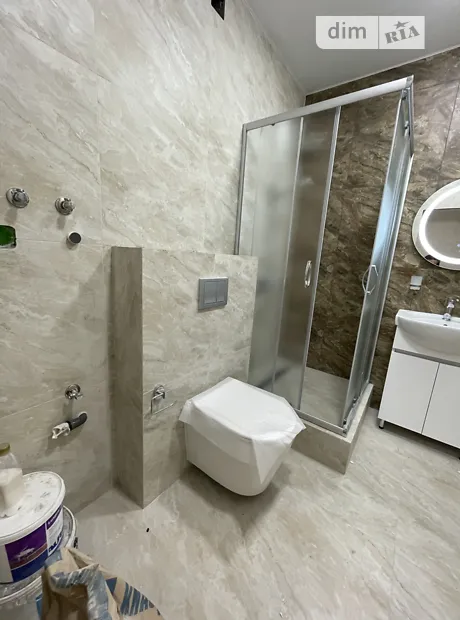 Квартира на вул. Соборна в Києві, ID 222555, фото №2