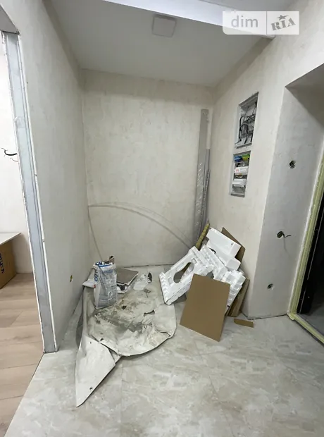 Квартира на вул. Соборна в Києві, ID 222555, фото №3