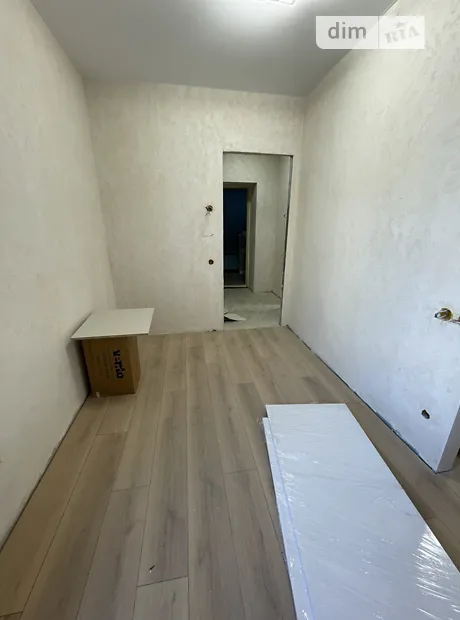 Квартира на вул. Соборна в Києві, ID 222555, фото №4