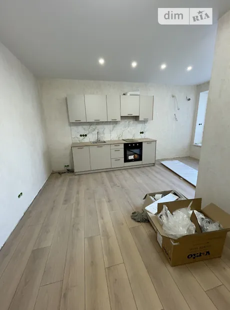 Квартира на вул. Соборна в Києві, ID 222555, фото №6