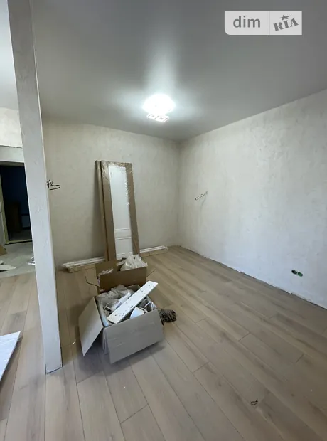 Квартира на вул. Соборна в Києві, ID 222555, фото №7