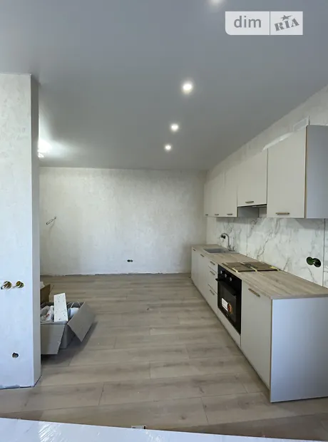 Квартира на вул. Соборна в Києві, ID 222555, фото №8