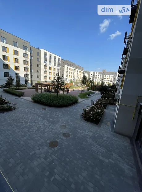 Квартира на вул. Соборна в Києві, ID 222555, фото №9