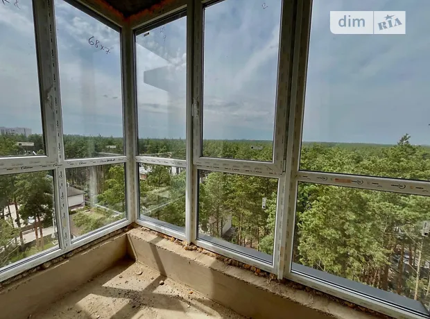 Квартира на вул. Соборна, 1 в Києві, ID 307742, фото №2