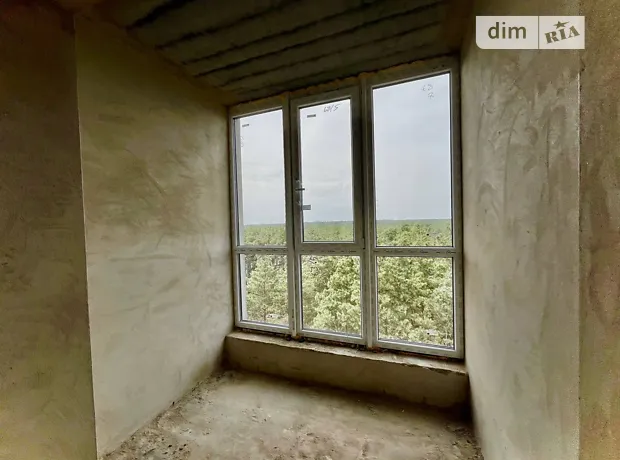 Квартира на вул. Соборна, 1 в Києві, ID 307742, фото №11