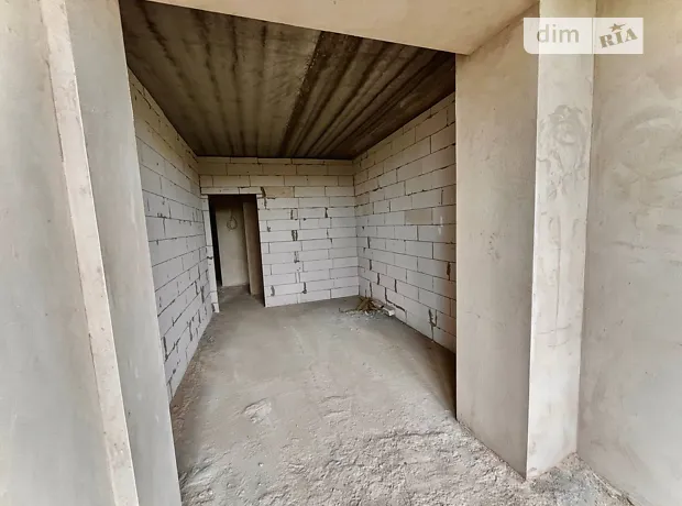 Квартира на вул. Соборна, 1 в Києві, ID 307742, фото №12