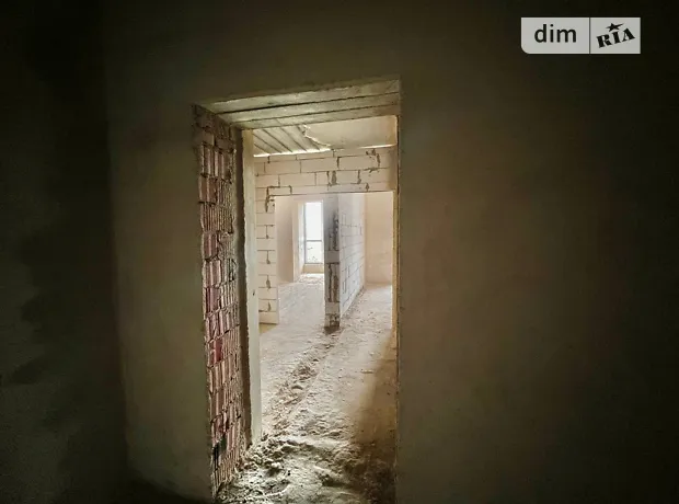 Квартира на вул. Соборна, 1 в Києві, ID 307742, фото №4