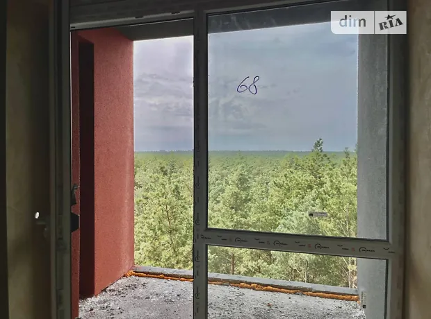 Квартира на вул. Соборна, 1 в Києві, ID 307742, фото №8