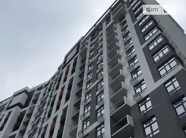 Квартира на вул. Микільсько-Слобідська, 11 в Києві, ID 233630, фото №7