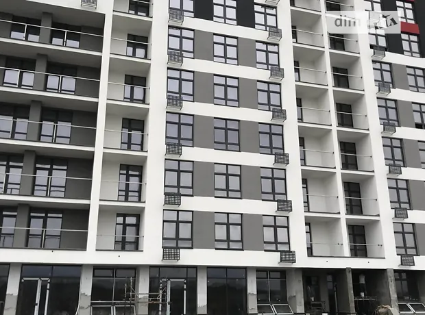 Квартира на вул. Микільсько-Слобідська, 11 в Києві, ID 233630, фото №10