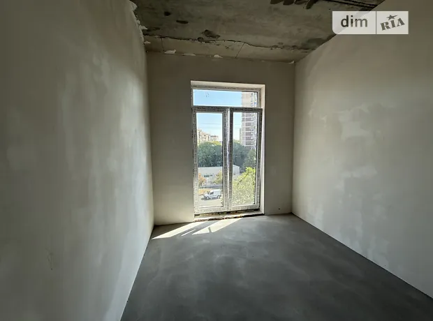 Квартира на вул. Люстдорфська дорога, 5 в Одесі, ID 175979, фото №1