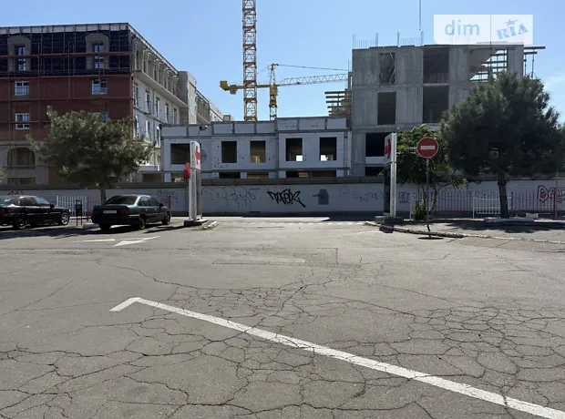 Квартира на вул. Люстдорфська дорога, 5 в Одесі, ID 175979, фото №14