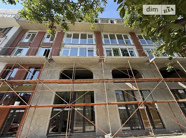 Квартира на вул. Люстдорфська дорога, 5 в Одесі, ID 175979, фото №15