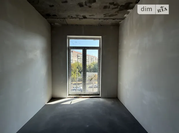 Квартира на вул. Люстдорфська дорога, 5 в Одесі, ID 175979, фото №6