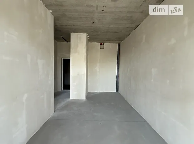 Квартира на вул. Люстдорфська дорога, 5 в Одесі, ID 175979, фото №7