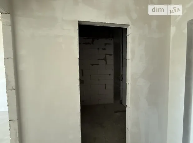 Квартира на вул. Люстдорфська дорога, 5 в Одесі, ID 175979, фото №8