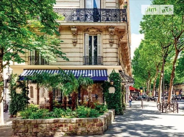 Квартира на вул. Люстдорфська дорога, 5 в Одесі, ID 175979, фото №9