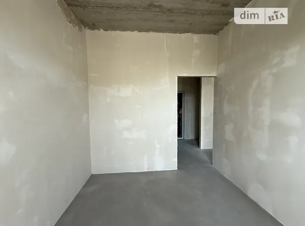 Квартира на вул. Люстдорфська дорога, 5 в Одесі, ID 175979, фото №10