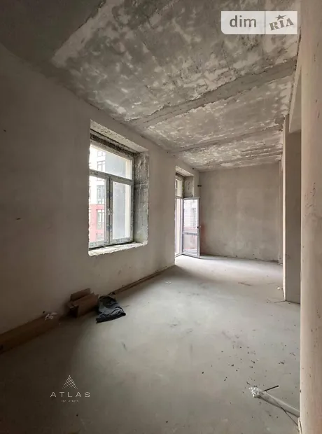Квартира на вул. Генерала Тараса Чупринки 130В/3 в Львові, ID 164702, фото №20