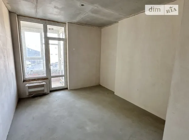 Квартира на пров. Приладний, 10В в Києві, ID 204783, фото №2