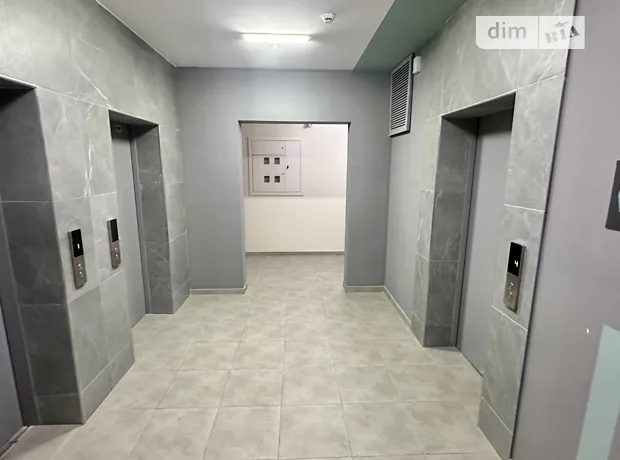 Квартира на пров. Приладний, 10В в Києві, ID 204783, фото №13