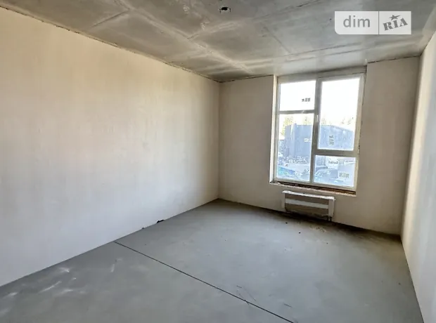 Квартира на пров. Приладний, 10В в Києві, ID 204783, фото №5