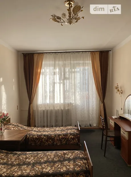 Квартира на вул. Князів Острозьких, 61 в Житомир, ID 220199, фото №1