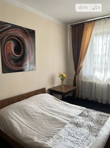 Квартира на вул. Князів Острозьких, 61 в Житомир, ID 220199, фото №2