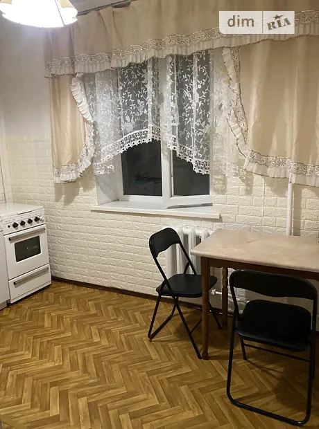 Квартира на вул. Князів Острозьких, 61 в Житомирі, ID 220199, фото №11