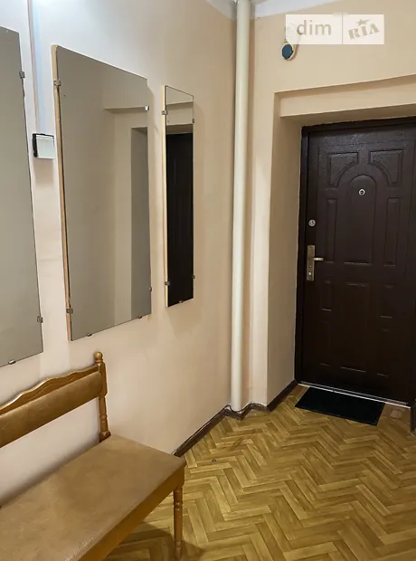 Квартира на вул. Князів Острозьких, 61 в Житомирі, ID 220199, фото №12