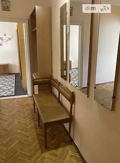 Квартира на вул. Князів Острозьких, 61 в Житомирі, ID 220199, фото №13
